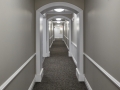 Hallway_ver01